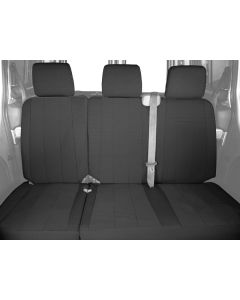 Light Grey Insert and Trim - FD536-08HH