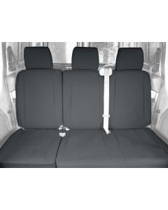 Light Grey Insert and Trim - FD568-08LX