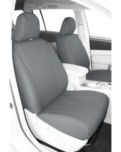 Light Grey Insert and Trim - HD160-08LX