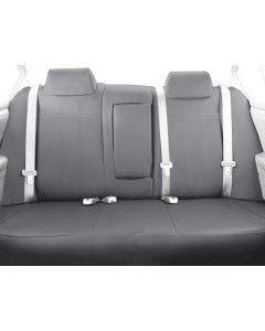 Light Grey Insert and Trim - TY459-08LX