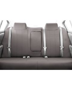 Light Grey Insert and Trim - TY514-08NA