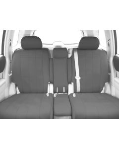 Light Grey Insert and Trim - FD522-08NA