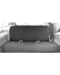 Light Grey Insert and Trim - FD270-08PA