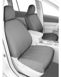 Light Grey Insert and Trim - HD236-08PA