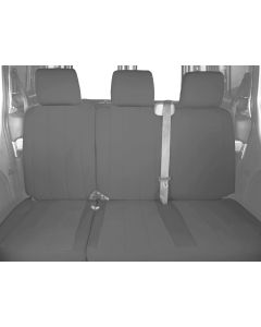 Light Grey Insert and Trim - CV424-08PA