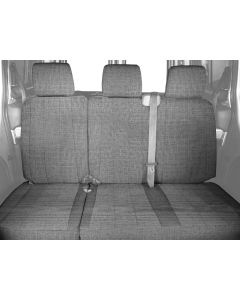 Light Grey Insert and Trim - HD246-08TA