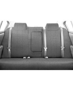 Light Grey Insert and Trim - HY143-08TA