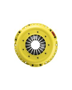 ACT 17-21 Honda Civic Type R Heavy Duty Clutch Pressure Plate - H033