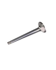 COMP Cams Inconel Exhaust Valve for LS7 Engines 1.615in Diameter, High-Temperature Alloy - 6067-1CPG