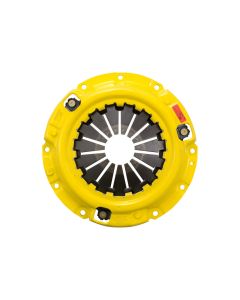 ACT 1983 Ford Ranger P/PL Heavy Duty Clutch Pressure Plate - MZ013