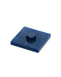 SuperPro Triumph Spitfire MKii 1500 Rear - SPF0819K