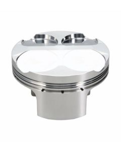 JE Pistons Honda M/C MISC 4V Piston Kit - 184333