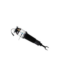 Bilstein B4 OE Replacement 04-10 Audi A8 Quattro/04-06 VW Phaeton Front Right Air Suspension Spring - 45-257186