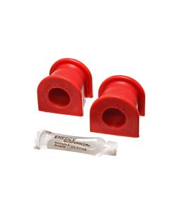 Acura TSX 2004-2005 Front Sway Bar Bushing Set