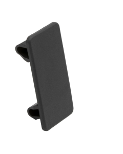 Rugged Radios Rocker Switch Hole Plug - SW-RS-PLUG