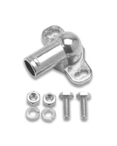 Edelbrock Repl Air Clnr Access - 1205