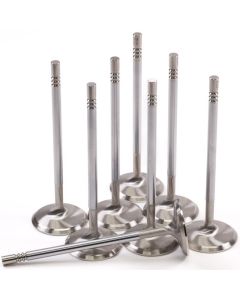 GSC Intake Valve Sets -STD - GSC-2152-8