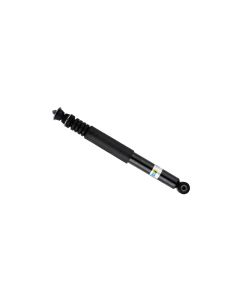Bilstein B4 OE Replacement - Shock Absorber Smart Fortwo Rear 2016-2018- BILS-19-248257