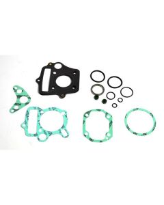 Athena 04-23 Honda CRF 50 F Top End Gasket Kit - P400210600182