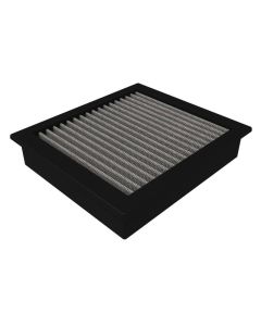 aFe MagnumFLOW 15-22 Ram ProMaster City L4 2.4L Pro DRY S Air Filter - 31-10338