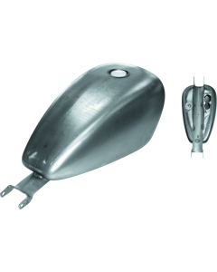BKC Gas Tank C - Durable Fuel Solution for BIKE-482937