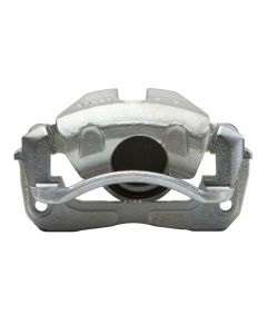 DFC 98-01 Toyota Sienna Front-R Premium Caliper - Silver Zinc Coated - 331-76172