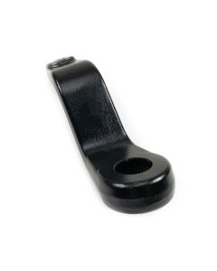 Tuff Country 00-02 Dodge Ram 2500 4wd Drop Pitman Arm - 70501