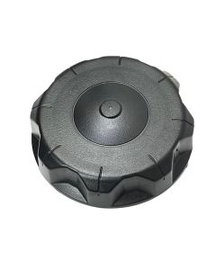 Nitrous Express Safe Tank & 10 Gallon Tank Lid - 15080