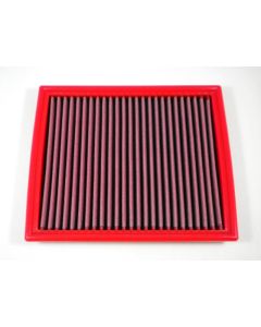 BMC Alpina B10 4.0 Air Filter Replacement Panel