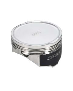 Manley Dodge Hemi 5.7L - 3.937 Inch Bore 23cc Dish Piston Set - 598520C-8