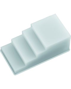 TWP Tools E - TWIN-487055: Precision Engineering Tool