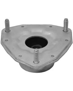 KYB Strut Mounts - Durable Performance KYB-SM5733