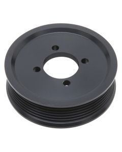 Edelbrock Pulley Supercharger E-Force Competition 3 75In - 15825
