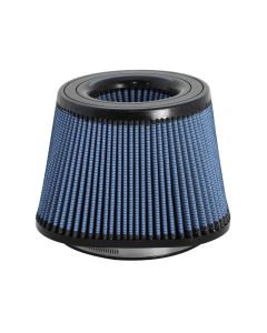 aFe MagnumFLOW Air Filters IAF P5R A/F P5R 7-1/8in F x 8-3/4in B x 7in T x 5-3/4in H - 24-91069