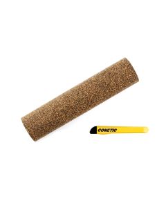 CG Head Gaskets - COME-C15384