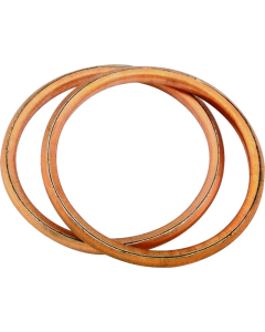 Premium BKC Exhaust Accessories for BIKE-491252