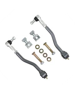 Synergy 98.5-13 Ram 1500/2500/3500 4x4 Heavy Duty Sway Bar Links 6in Lift - 8515-12