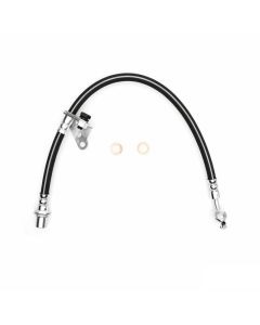 DFC 92-00 Lexus SC400 Front-L Brake Hose - 350-75001