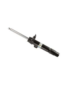 Bilstein B4 OE Replacement - Suspension Strut Assembly BMW Front- BILS-22-217981
