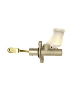 Exedy OEM Master Cylinder for Nissan - EXED-MC162