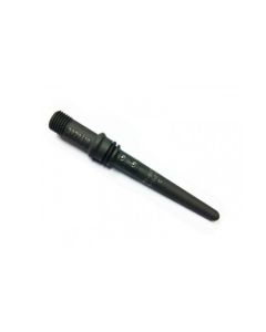 XRG High Pressure Feed Tube - EXER-E05 20310