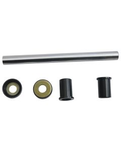 All Balls Racing 16-21 Honda Pioneer 1000 Front Upper A-Arm Bearing Kit - 2 Kits Req. Per Veh. - 50-1234