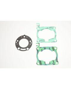 Athena 2004 Honda CR 125 R Race Gasket Kit - R2106-096