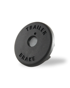 REDARC GM Tow-Pro Switch Insert Panel - TPSI-003