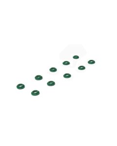 Athena 76-85 Honda ATC 70 Valve Stem Seal Kit - P400210420007