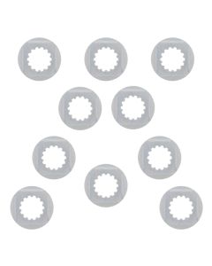 ABR Washers - ALL-25-6005