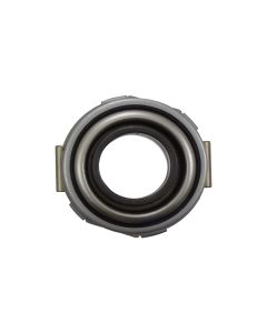 ACT 1996 Honda Civic Release Bearing - RB820