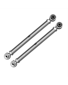 Rock Krawler 2018+ Jeep Wrangler JL 2DR / JLU 4DR Pro Alum. Lower Control Arms - RK08304