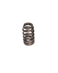 COMP Cams Beehive Valve Spring 1.415in Diameter Steel Material Natural Finish Fits GM LS Engines 1997-2019 - 26986-1