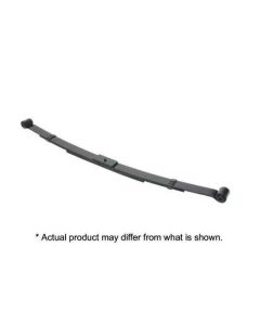 Belltech MUSCLE CAR LEAF SPRING 67-73 MUSTANG - 5959